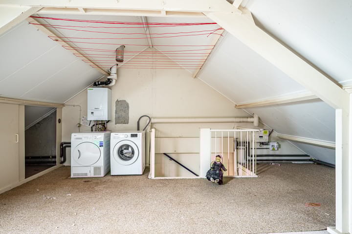 Foto 35 van Bosrand 29