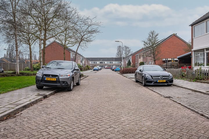 Foto 37 van Bosrand 29