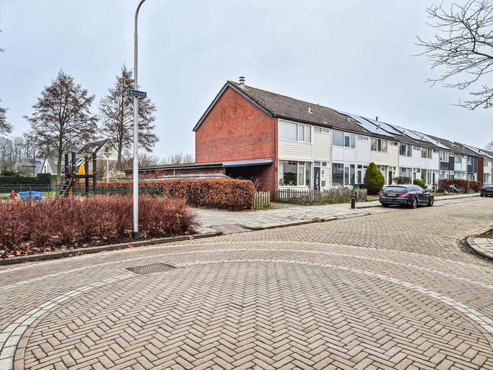 Foto 38 van Bosrand 29