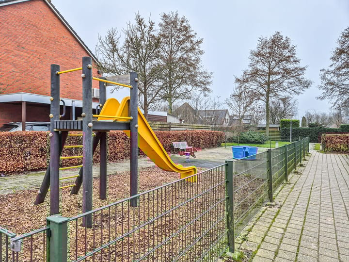 Foto 39 van Bosrand 29