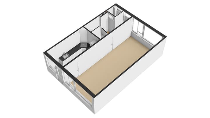 Foto 41 van Bosrand 29