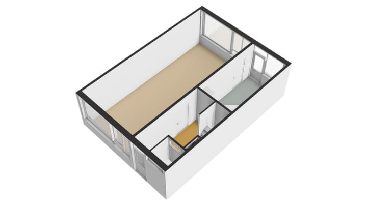 Foto 42 van Bosrand 29