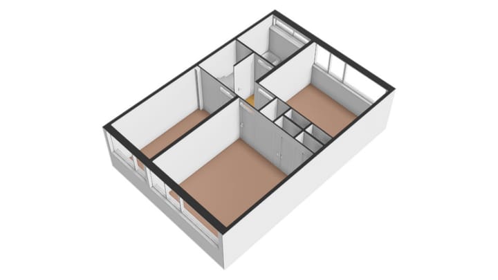 Foto 44 van Bosrand 29