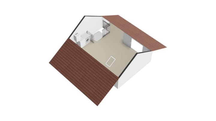 Foto 47 van Bosrand 29