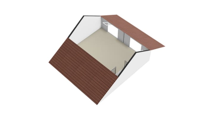 Foto 48 van Bosrand 29