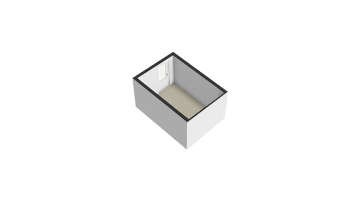 Foto 50 van Bosrand 29