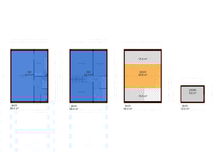 Foto 52 van Bosrand 29