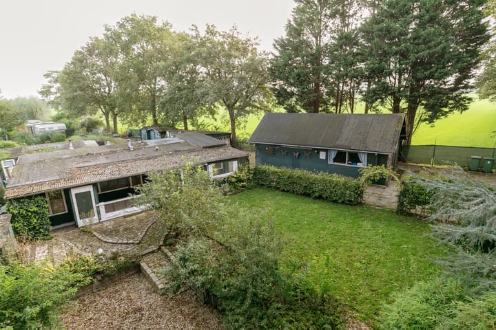 Foto 1 van Raakeindse Kerkweg 48