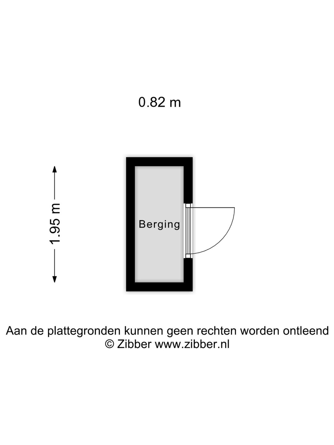 Photo 71 of Hammerweg 64
