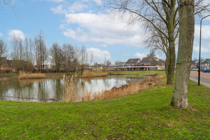 Foto 2 van Beatrixstraat 62