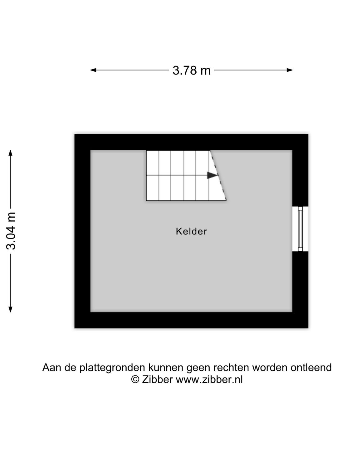 Photo 67 of Hammerweg 64