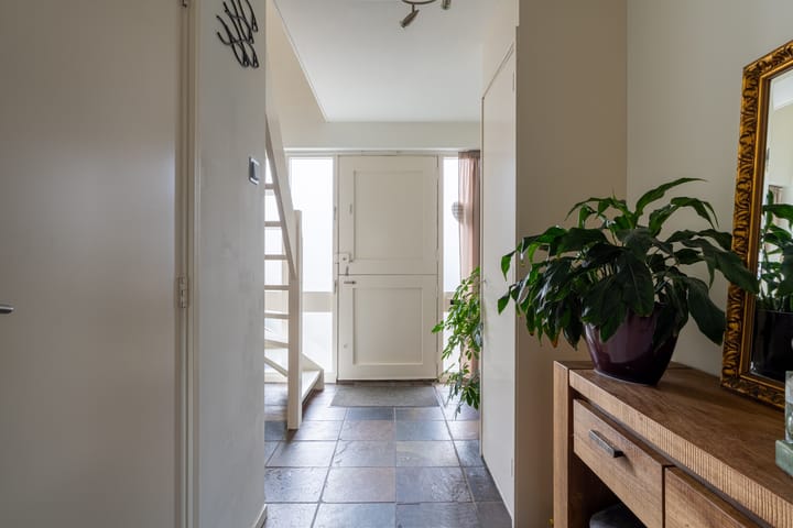 Foto 4 van Beatrixstraat 62