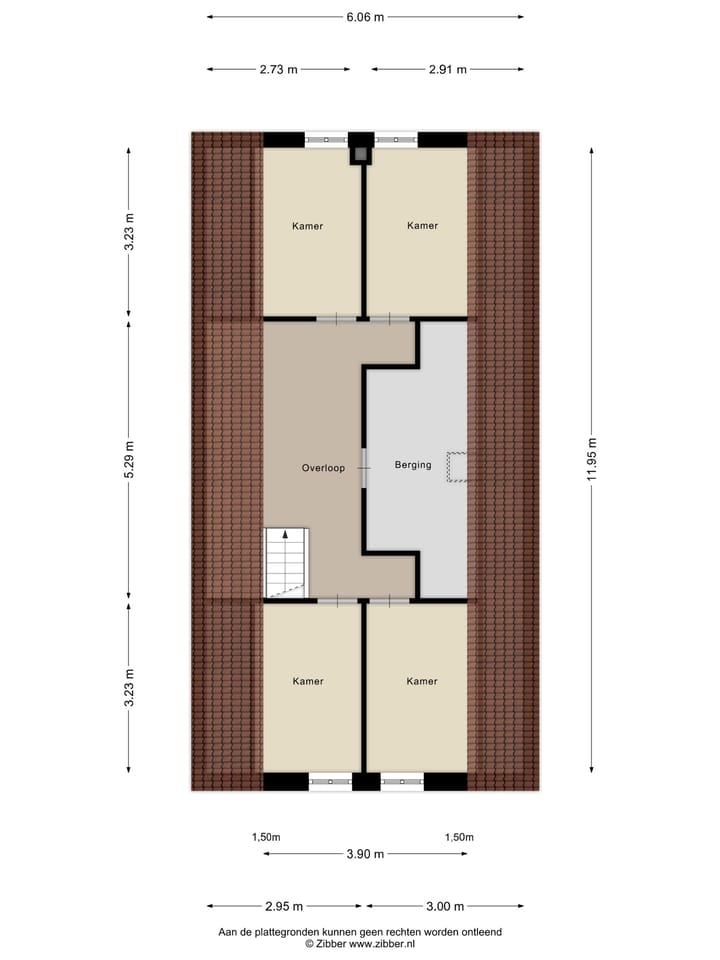 Foto 66 van Hammerweg 64