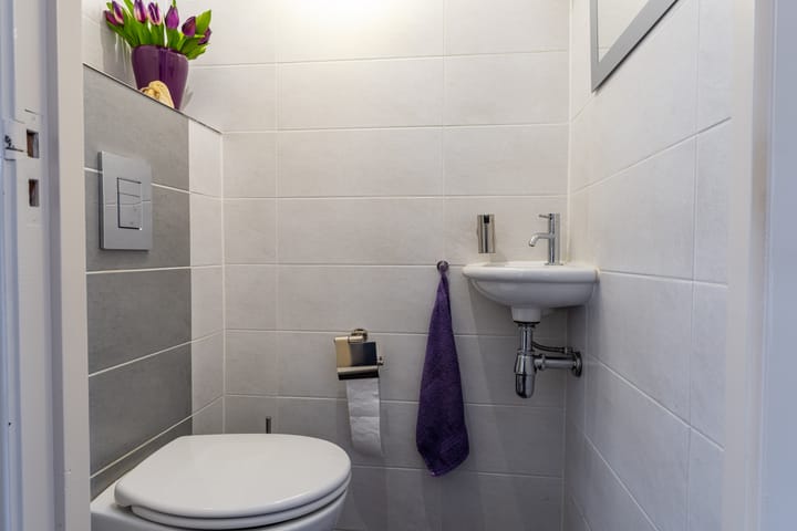 Foto 6 van Beatrixstraat 62