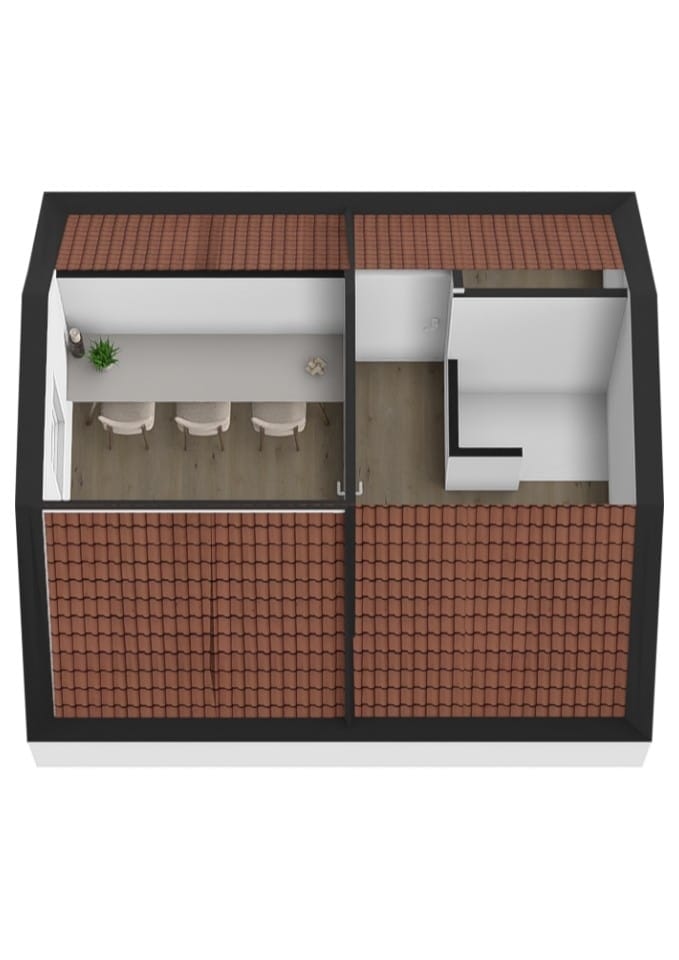 Foto 32 van Beatrixstraat 62