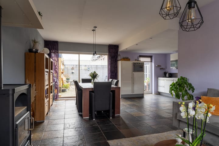 Foto 8 van Beatrixstraat 62