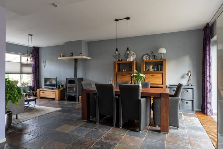 Foto 9 van Beatrixstraat 62