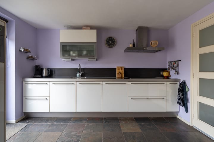 Foto 10 van Beatrixstraat 62