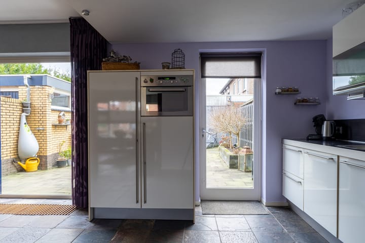 Foto 11 van Beatrixstraat 62