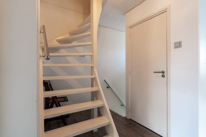 Foto 12 van Beatrixstraat 62