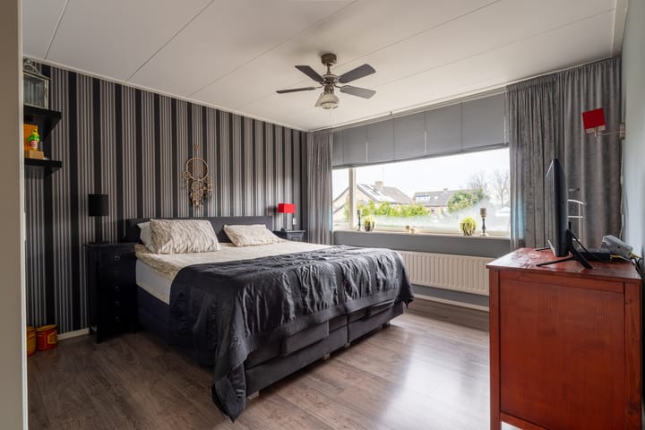 Foto 13 van Beatrixstraat 62