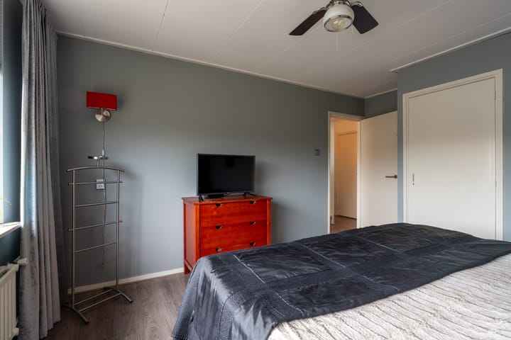 Foto 14 van Beatrixstraat 62