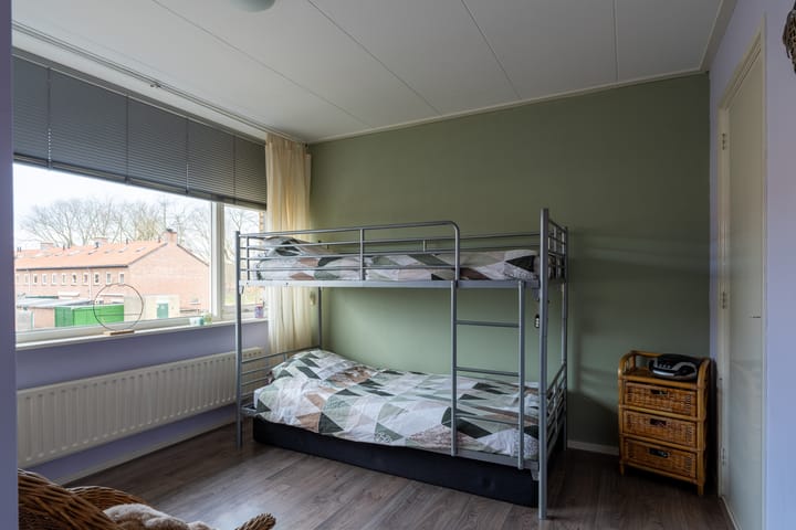 Foto 15 van Beatrixstraat 62