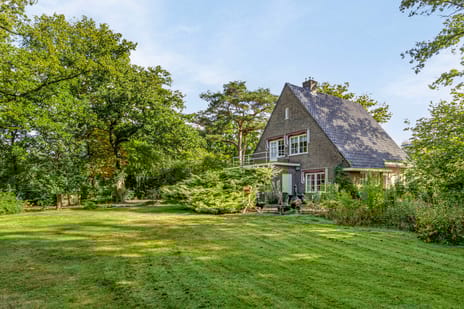 Hammerweg 64 secondary image