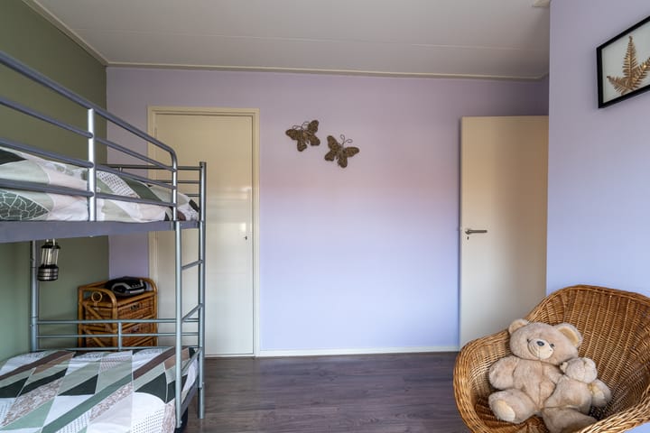 Foto 16 van Beatrixstraat 62