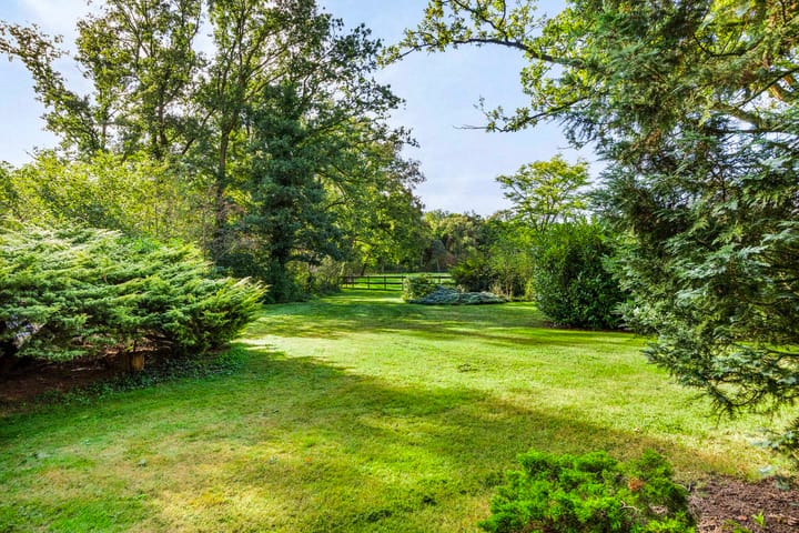 Foto 3 van Hammerweg 64