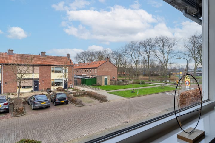 Foto 17 van Beatrixstraat 62