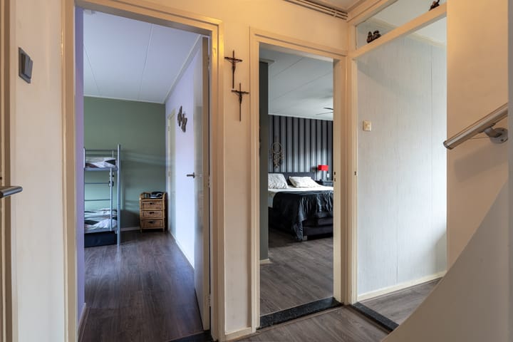 Foto 18 van Beatrixstraat 62