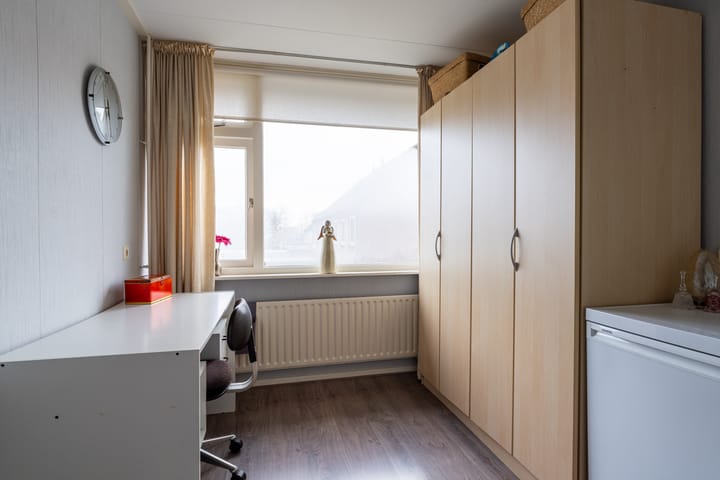 Foto 19 van Beatrixstraat 62