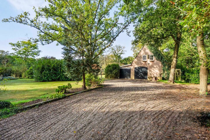 Foto 4 van Hammerweg 64