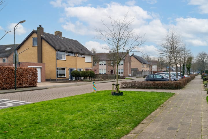 Foto 3 van Beatrixstraat 62