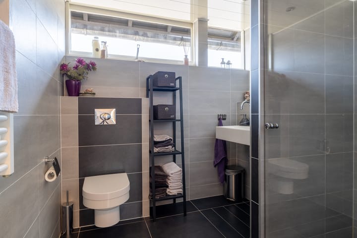 Foto 20 van Beatrixstraat 62