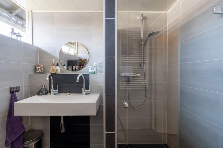 Foto 21 van Beatrixstraat 62