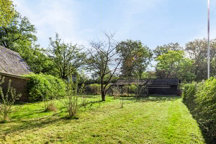 Foto 5 van Hammerweg 64