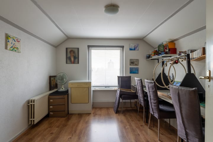 Foto 22 van Beatrixstraat 62