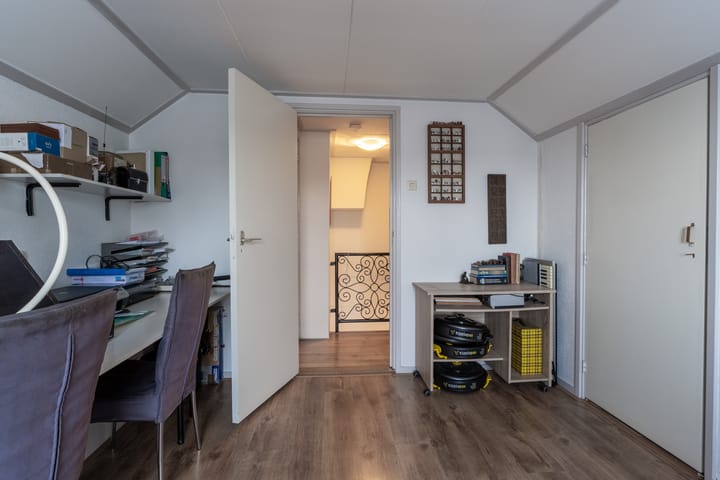 Foto 23 van Beatrixstraat 62