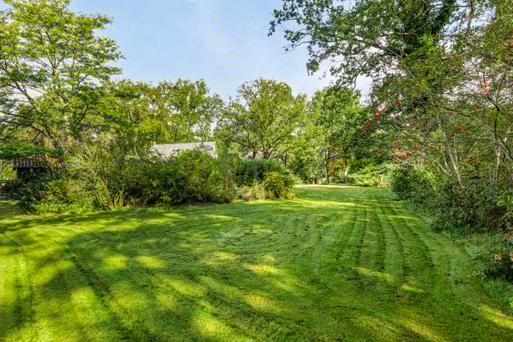 Foto 6 van Hammerweg 64