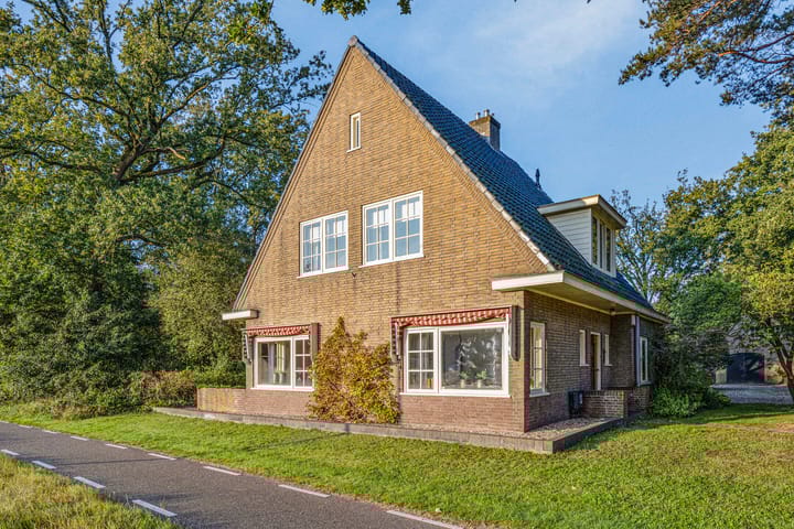 Foto 7 van Hammerweg 64