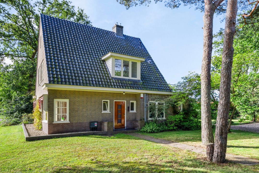 Photo 8 of Hammerweg 64