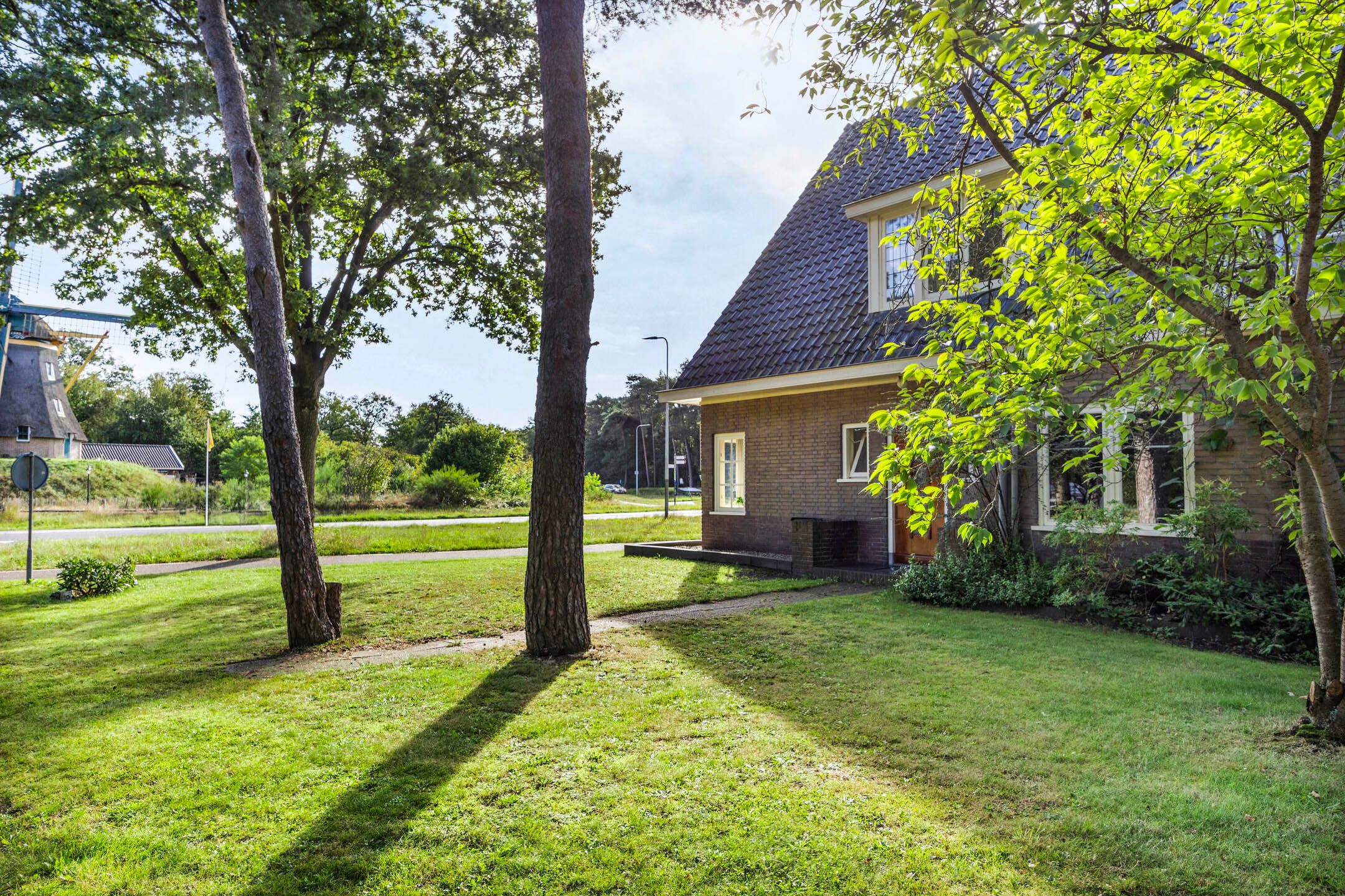 Photo 9 of Hammerweg 64