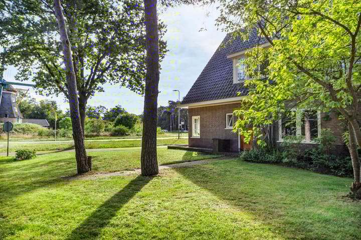 Foto 9 van Hammerweg 64