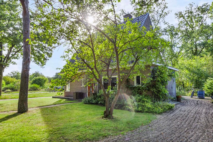 Foto 10 van Hammerweg 64