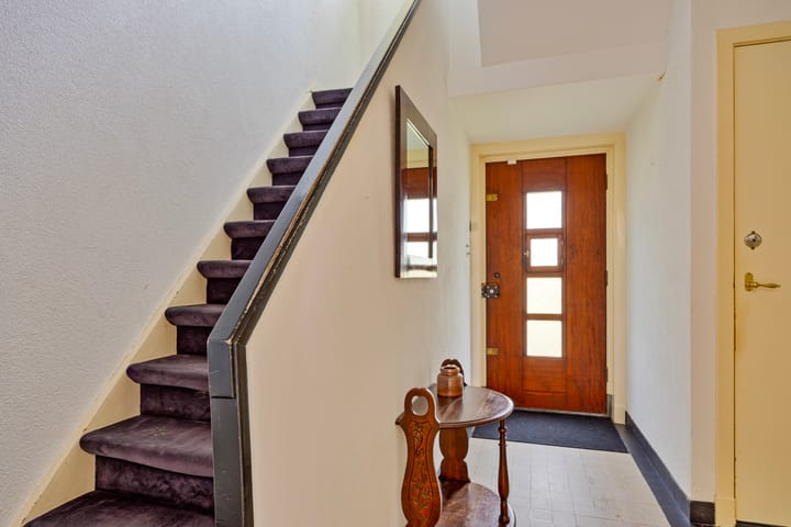 Foto 11 van Hammerweg 64