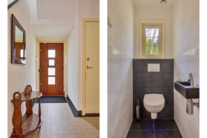 Foto 12 van Hammerweg 64