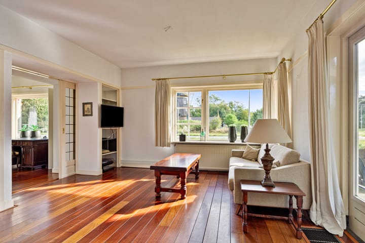 Foto 13 van Hammerweg 64