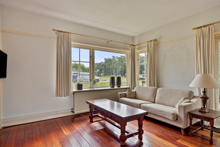 Foto 14 van Hammerweg 64